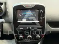 2015 Renault Clio