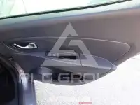 2015 Renault Clio