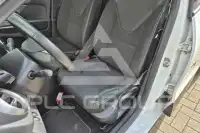 2015 Renault Clio