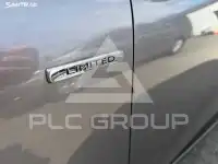 2015 Renault Clio