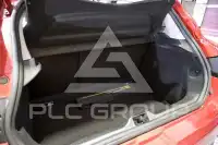 2015 Renault Clio