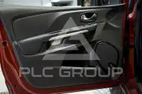 2015 Renault Clio