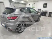 2015 Renault Clio