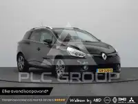 2015 Renault Clio