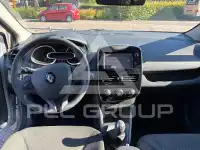 2015 Renault Clio