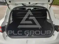 2015 Renault Clio