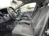 2015 Renault Clio
