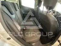 2015 Renault Clio