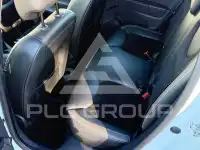 2015 Renault Clio