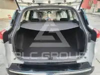2015 Renault Clio