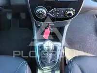 2015 Renault Clio