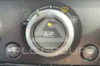 2015 Renault Clio