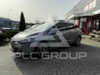 2015 Renault Clio
