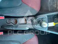 2015 Renault Clio