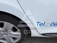 2015 Renault Clio