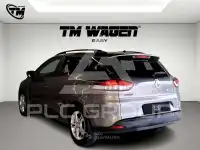 2015 Renault Clio