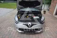 2015 Renault Clio