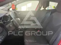 2015 Renault Clio