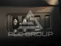 2015 Renault Clio