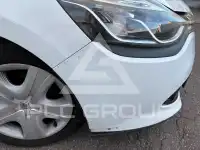 2015 Renault Clio