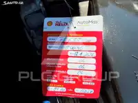 2015 Renault Clio