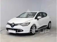2015 Renault Clio