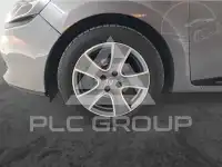 2015 Renault Clio