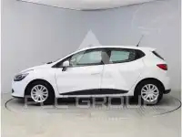 2015 Renault Clio