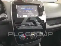 2015 Renault Clio