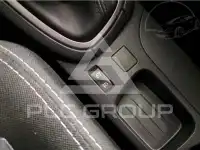 2015 Renault Clio