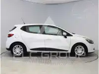 2015 Renault Clio