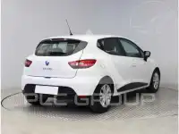 2015 Renault Clio
