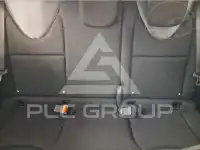 2015 Renault Clio
