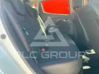 2015 Renault Clio