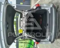 2015 Renault Clio