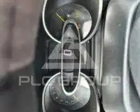 2015 Renault Clio