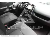 2015 Renault Clio