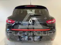 2015 Renault Clio