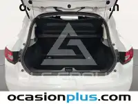 2015 Renault Clio