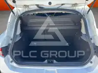 2015 Renault Clio