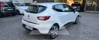 2015 Renault Clio