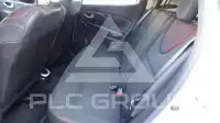 2015 Renault Clio