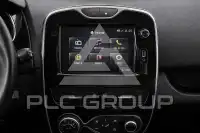 2015 Renault Clio