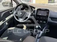 2015 Renault Clio