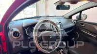 2015 Renault Clio