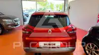 2015 Renault Clio