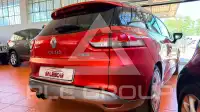 2015 Renault Clio