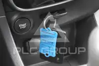 2015 Renault Clio