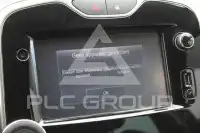 2015 Renault Clio