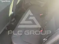 2015 Renault Clio